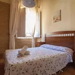 Precioso Apart - Localizacion Perfecta **Wifi - A/C**