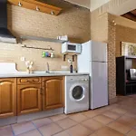 Precioso Apart - Localizacion Perfecta **Wifi - A/C**
