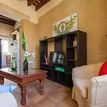 Precioso Apart - Localizacion Perfecta **Wifi - A/C**
