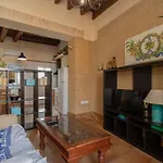 Precioso Apart - Localizacion Perfecta **Wifi - A/C**